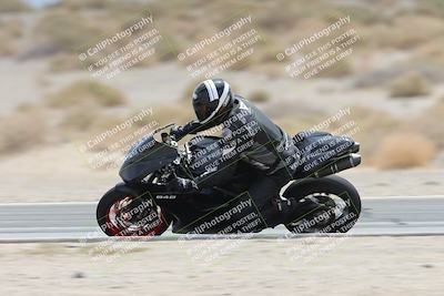 media/May-05-2025-Moto Forza (Mon) [[3c1838c5e5]]/2-B Group/Session 3 (Panning Test Turn 14 Inside)/
